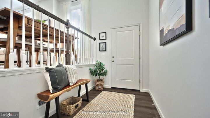 Property Photo:  28 N Conifer Drive  PA 17022 