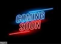 Property Photo: 9018 Shady Pines Drive MD 21704