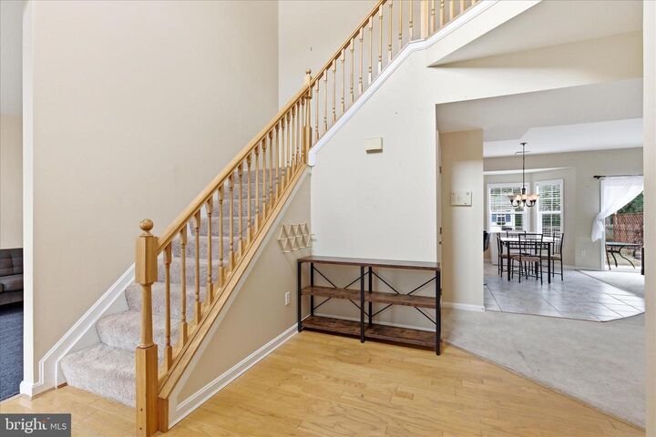 Property Photo: 48224 Keel Drive MD 20653