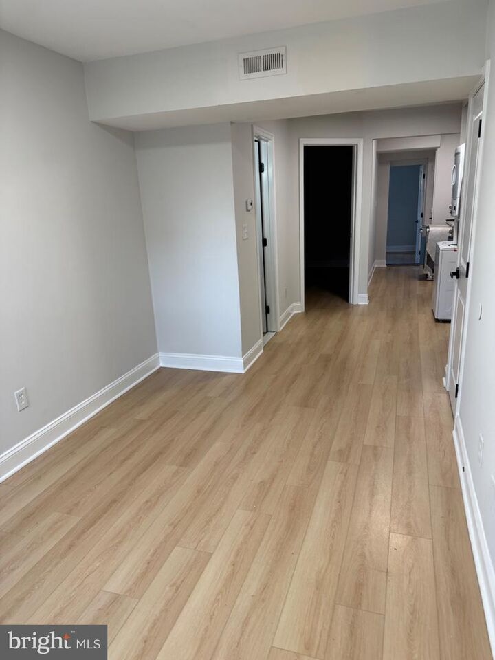 Property Photo: 1250 Queen Street NE 1 DC 20002