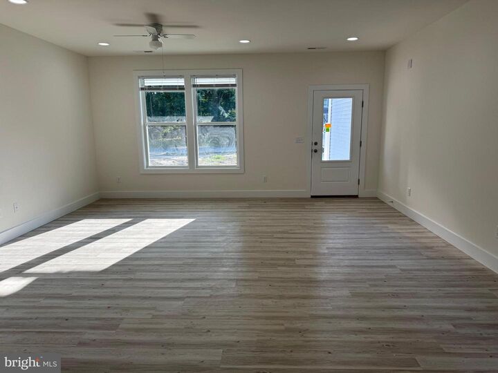 Property Photo: 100 Comanche Circle DE 19966