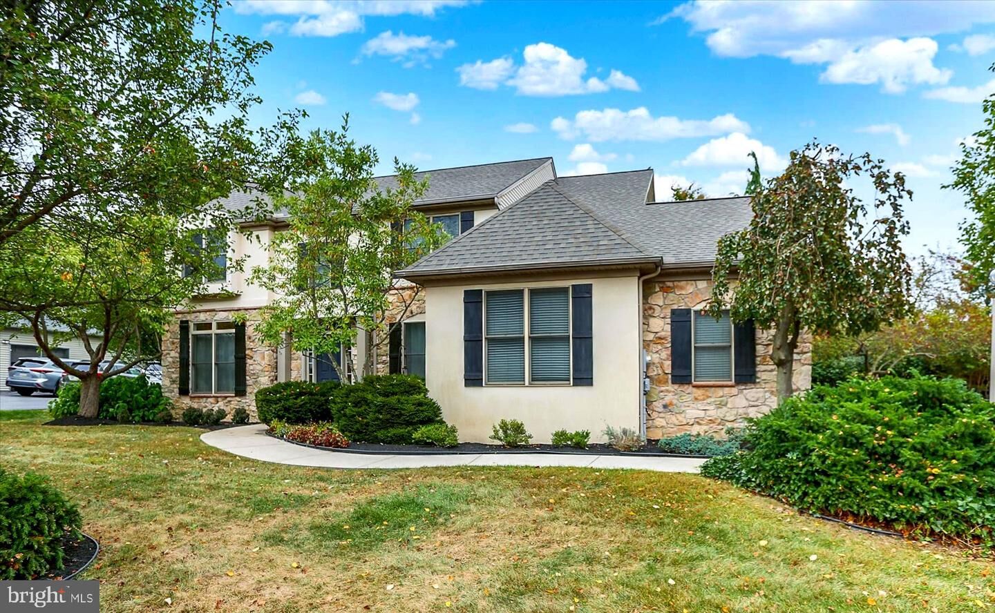 Property Photo:  1140 Windsor Road  PA 17050 