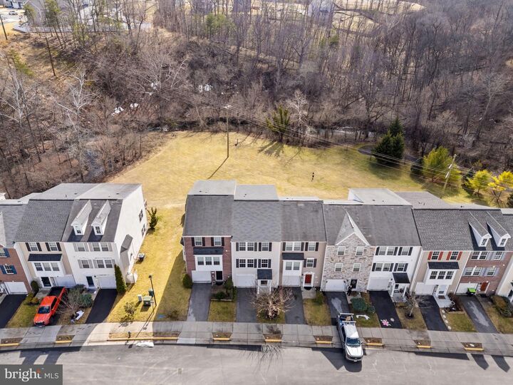 Property Photo:  113 Worsham Terrace  VA 22602 