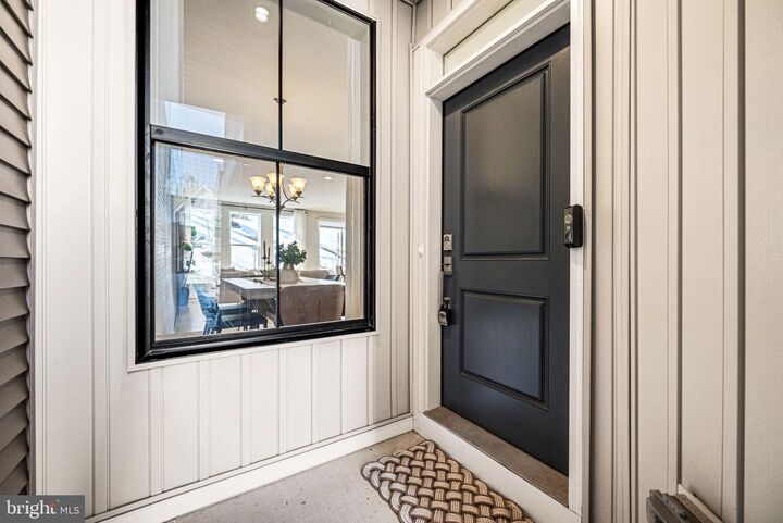 Property Photo:  176 Kennedy Drive  PA 19063 