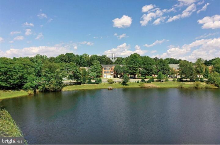 Property Photo:  4138 Hummel Way  VA 22192 