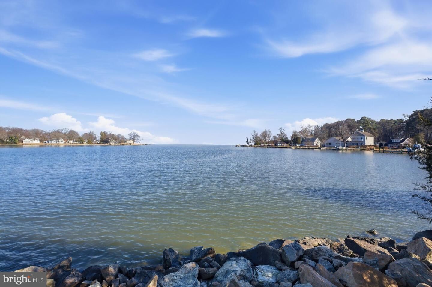 Property Photo:  5700 Broadwater Creek Road  MD 20733 