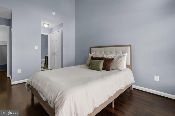 Property Photo: 4743 King John Way 184 MD 20772