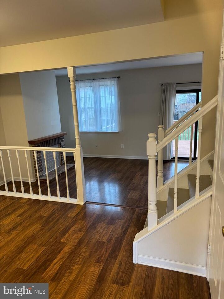 Property Photo:  204 Livingston Court  PA 19454 