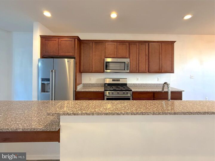 Property Photo:  9604 Wesbourne Drive  MD 20774 