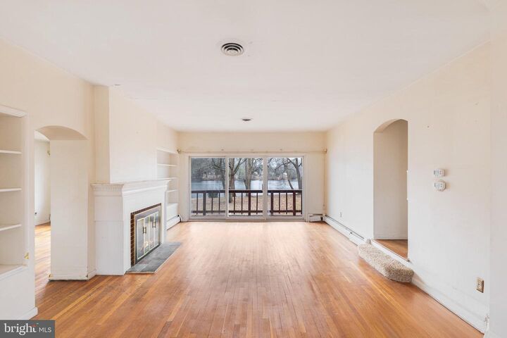 Property Photo:  24325 Beaver Dam Drive  DE 19973 