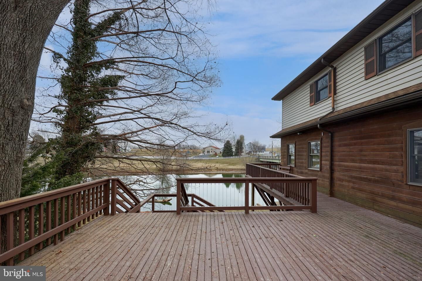 Property Photo:  291 Bushong Road  PA 17540 