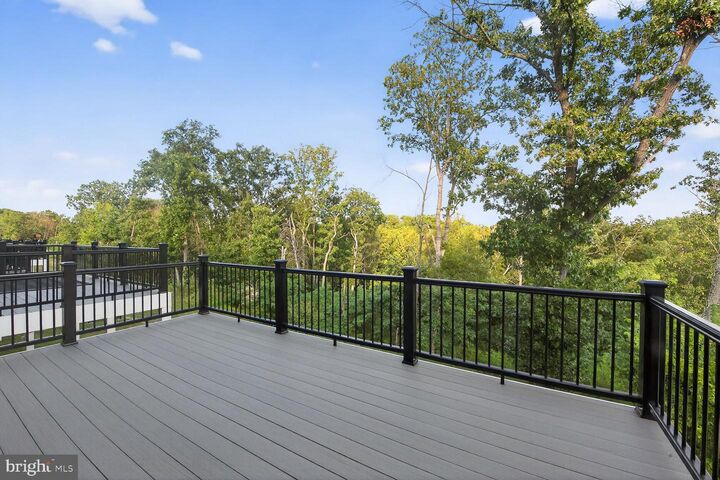 Property Photo: 153 Leather Flower Drive VA 22630