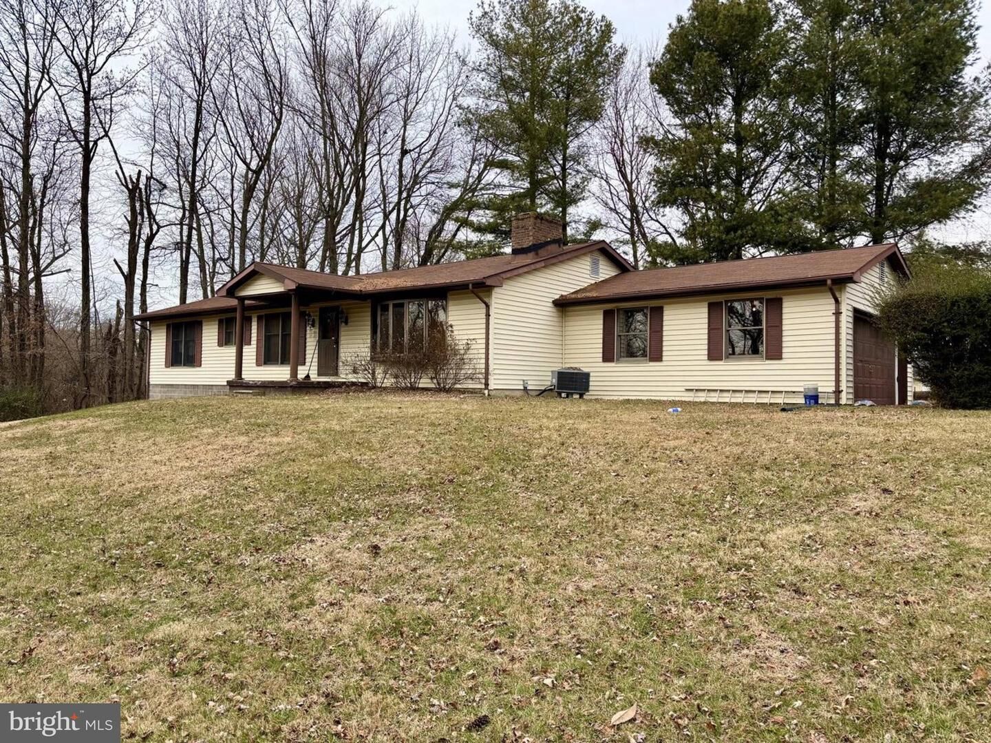 Property Photo:  5264 Pulaski Highway  MD 21903 