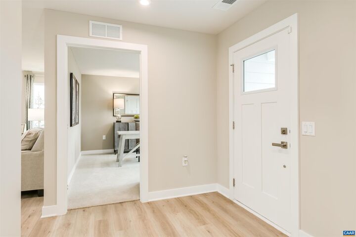 Property Photo:  155B Sequoia Dr  VA 22923 