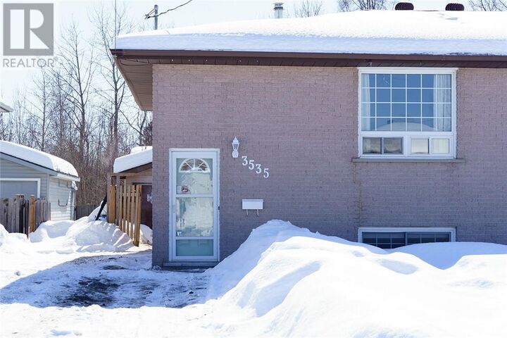 Property Photo:  3535 Keith Avenue  ON P0M 1L0 