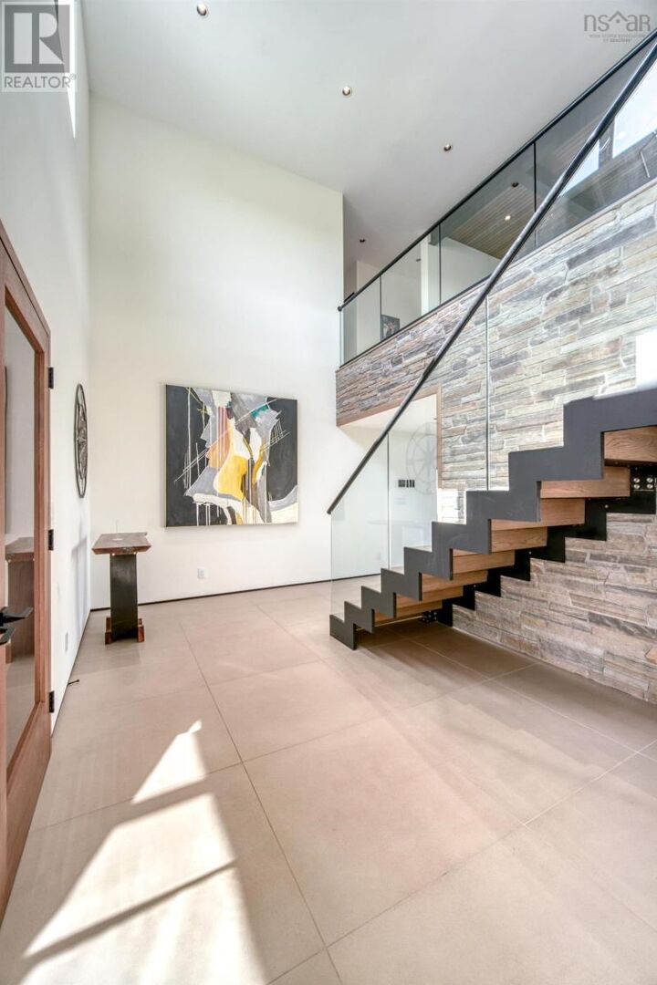 Property Photo:  200 Harbourside  NS B0K 1Y0 