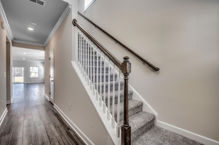 Property Photo: 2312 Copper Creek Loop SC 29568