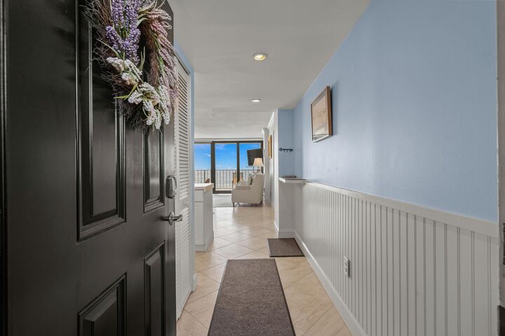 Property Photo:  10200 Beach Club Dr. 8-D  SC 29572 