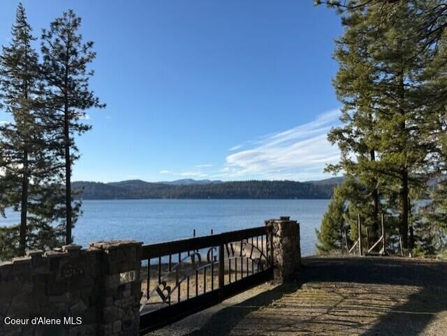 Property Photo: Nna S Highway 97 ID 83833