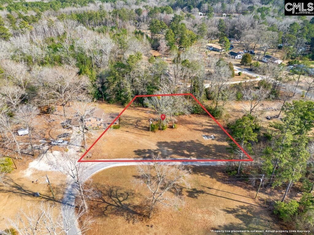 Property Photo:  114 Eastwind  SC 29044-9098 