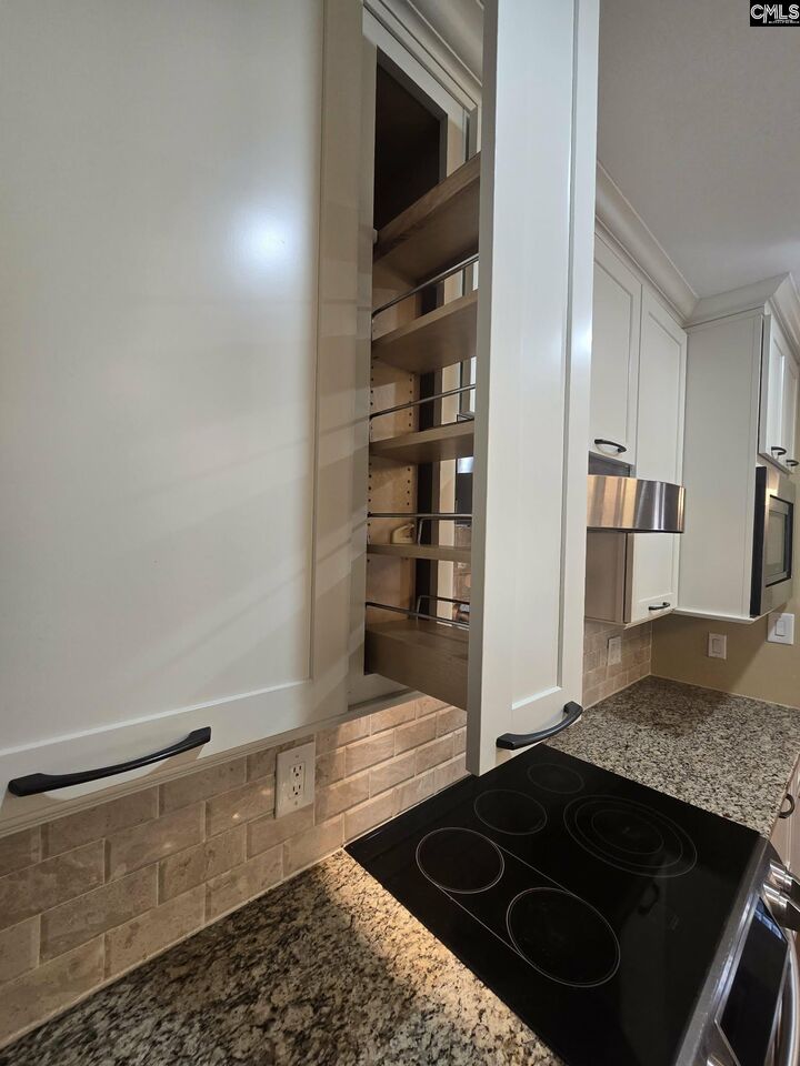 Property Photo:  215 Wilton Hill  SC 29212 