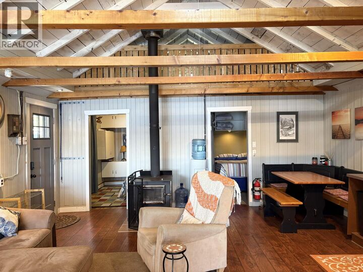 Property Photo: 52275 Guest Road BC