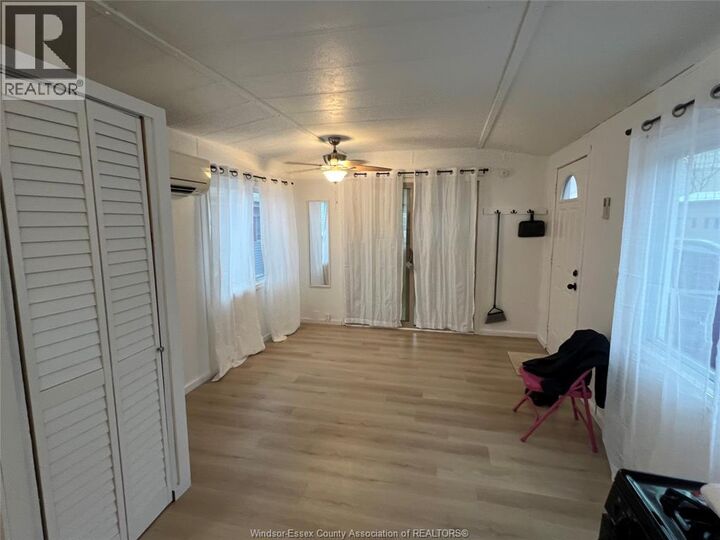 Property Photo:  3 Bonita  ON N8W 2B4 