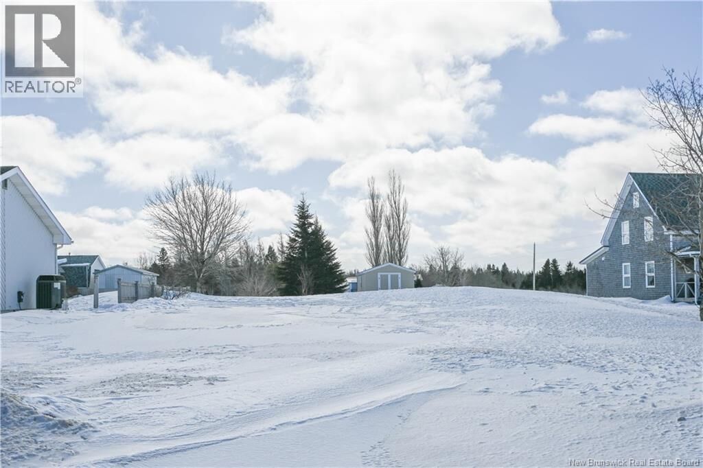 Property Photo:  302 St-Pierre Est Boulevard  NB E1W 1B4 