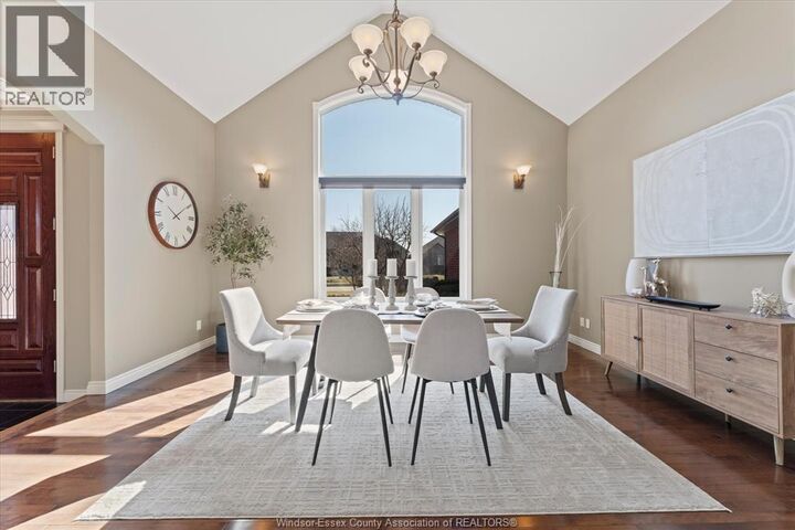 Property Photo:  515 River Downs Avenue  ON N8L 0A4 