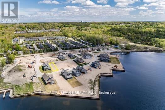 Property Photo: 34 Magazine Street ON L9M 0W7