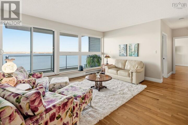 647 Bedford Highway 304 — photo 1