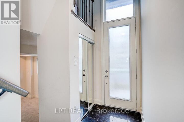 Property Photo:  84 William Saville Street  ON L3R 9S3 