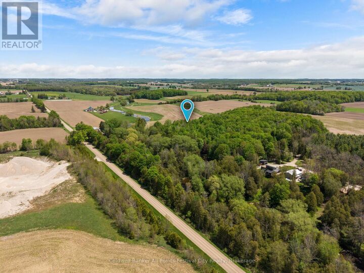 Property Photo: 36718 River Road ON N0G 2H0