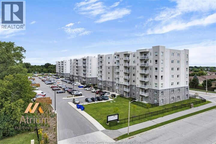 Property Photo:  1611 Banwell 122  ON N8P 0G5 