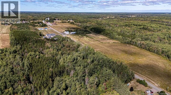 Property Photo:  Lot 79-10 De La Traverse  NB E4T 3M6 