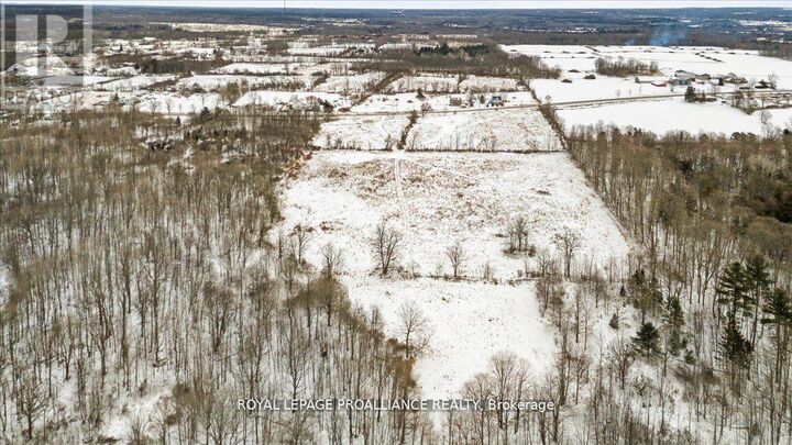 Property Photo:  4701 Stirling Marmora Road  ON K0K 3C0 