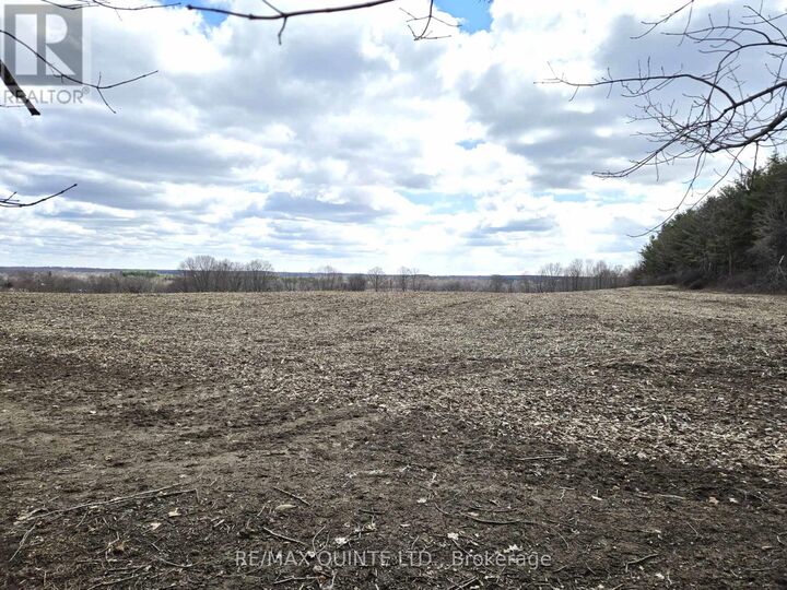 Property Photo:  0 Marrisett Road  ON K0K 3H0 