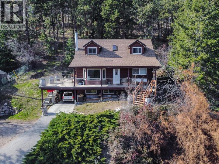 15130 Old Mission Road — photo 1