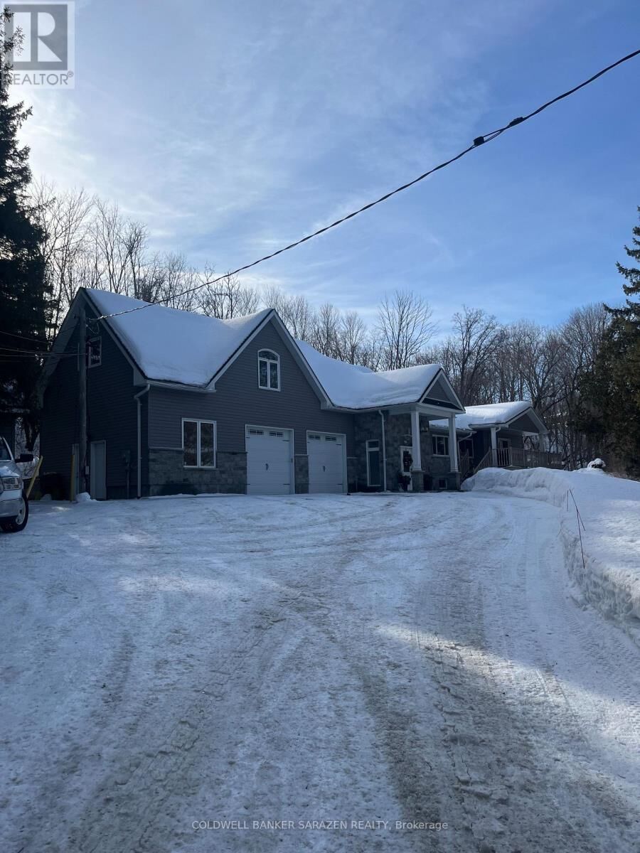Property Photo:  1110 Dunning Road  ON K4C 1P5 