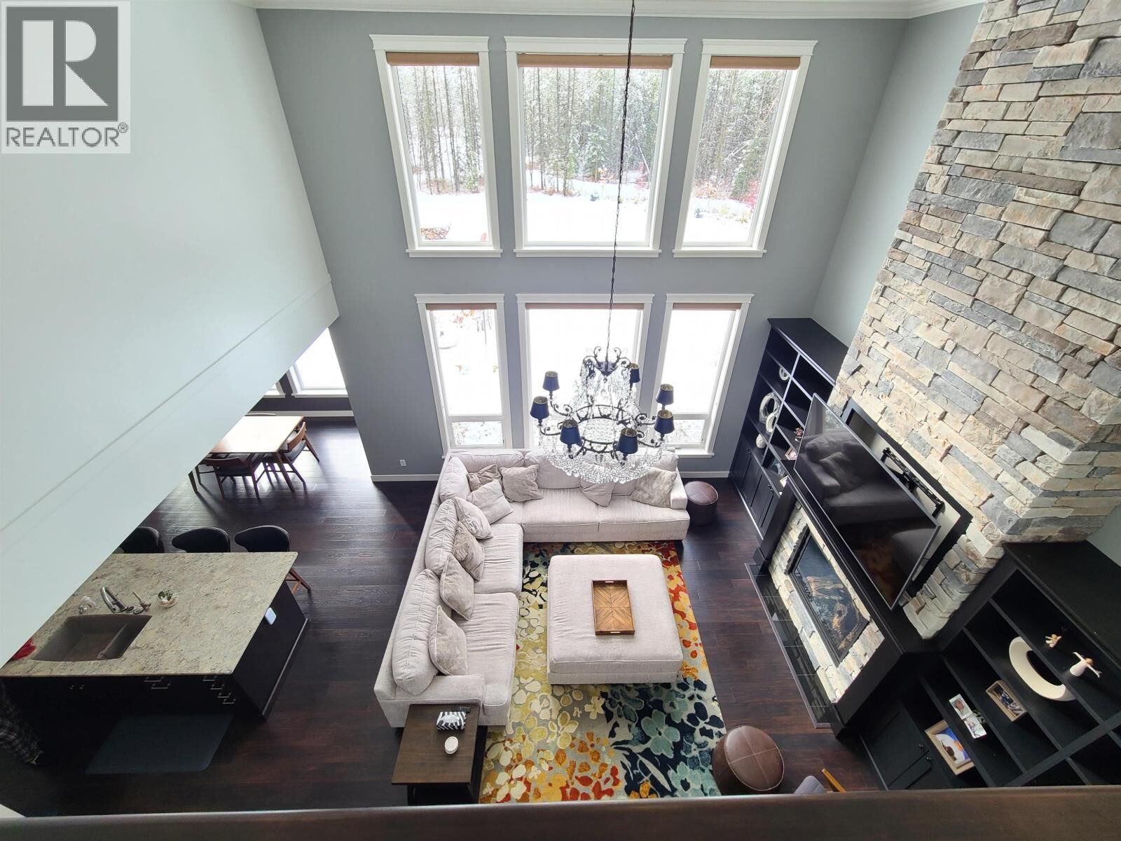 Property Photo:  10888 Lolland Crescent  BC V2N 6L3 