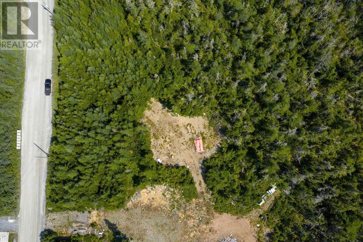 Property Photo:  Lot Xa2 Conrod Beach Road  NS B0J 1N0 