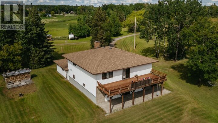 Property Photo:  996 Redditt Rd  ON P9N 0E3 