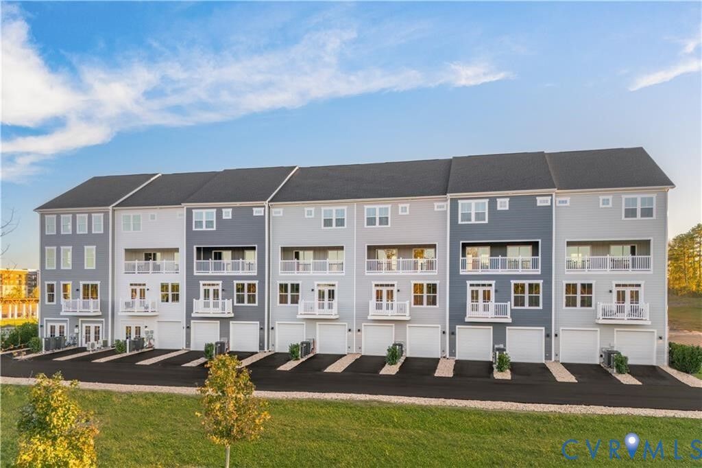 Property Photo:  2840 Calgary Lane  VA 23831 