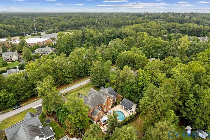 Property Photo:  119 Countryside Lane  VA 23229 