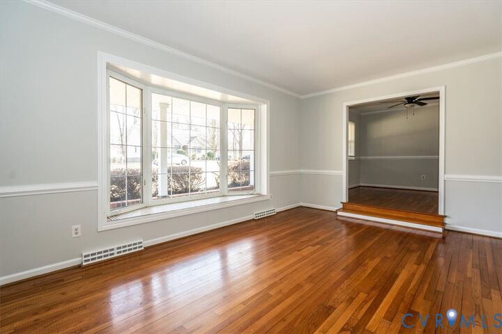 Property Photo:  4106 Vancouver Avenue  VA 23875 