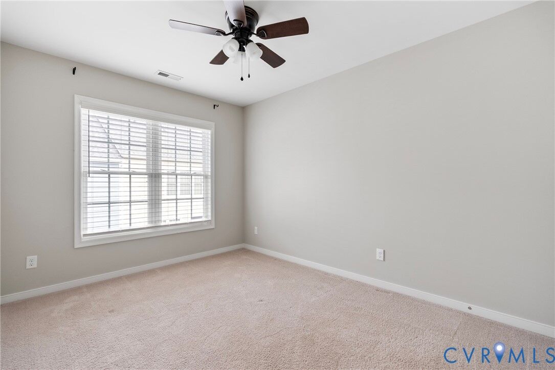 Property Photo: 14420 Michaux Village Drive VA 23113