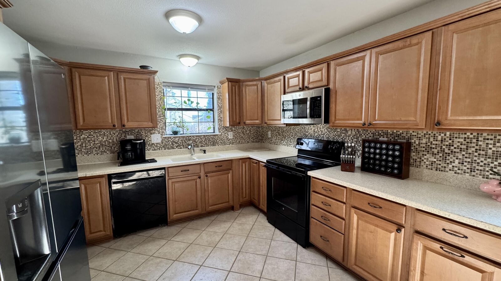 Property Photo:  120 Palmetto Drive  FL 32539 