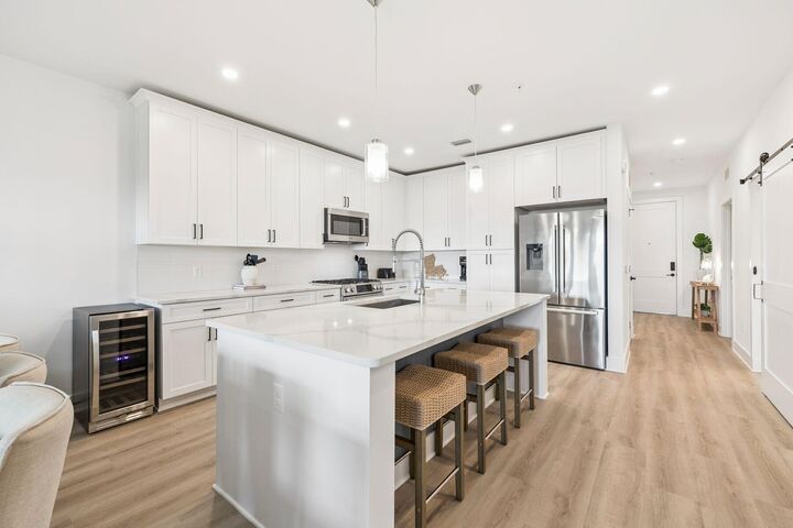 Property Photo:  277 N The Grove Drive 334  FL 32550 