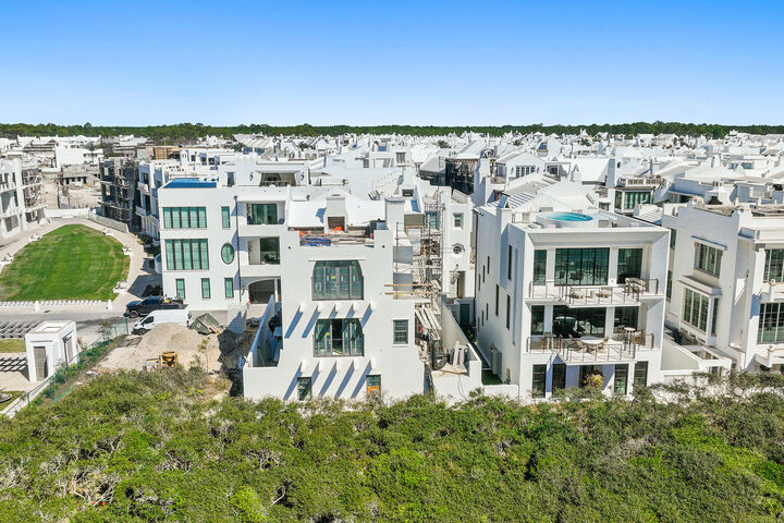 Property Photo:  57 Sea Castle Aly  FL 32461 