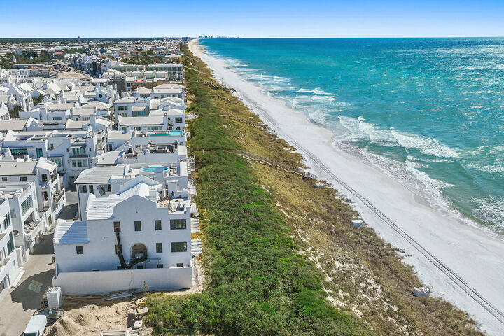 Property Photo:  57 Sea Castle Alley  FL 32461 
